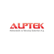 Alptek Kimya Lab. Sis. Ltd. Şti.