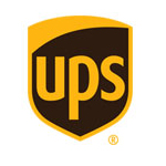 Ups