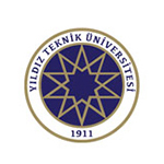 Yıldız Teknik Üniversitesi