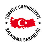 T.C Kalkınma Bakanlığı